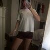 nataliecolli740